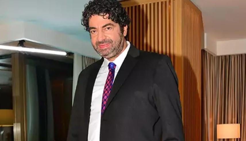 HAKAN TAŞIYAN KİMDİR