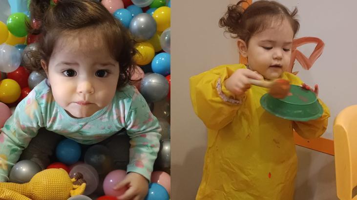 İşte Asyanın son hali Gonca Vuslateri ve eşinden mutlu aile pozu