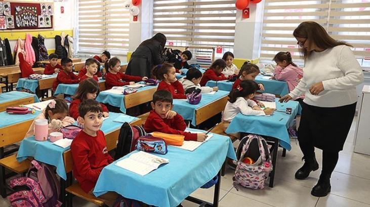 OKULLAR NE ZAMAN KAPANACAK