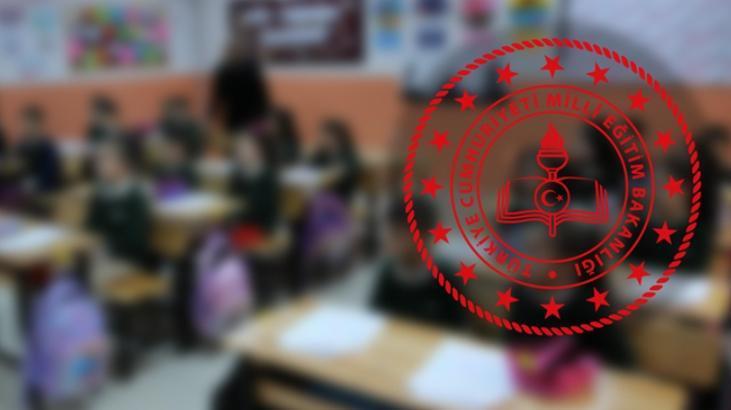 YARIYIL TATİLİ UZATILDI MI, OKULLAR 20 ŞUBATDA MI AÇILACAK