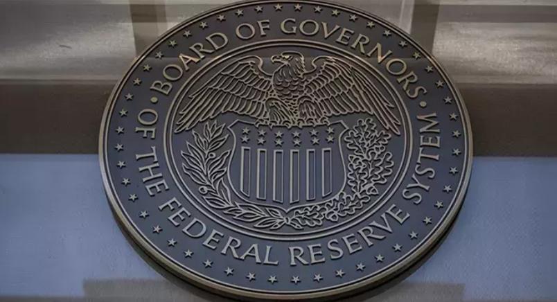 PİYASALARA ETKİSİ NE OLDU