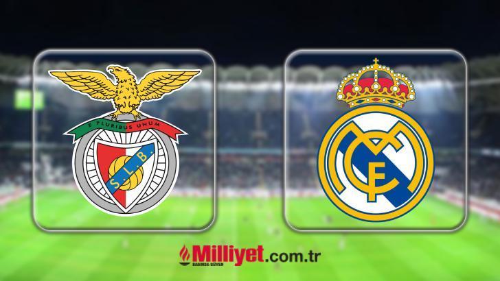 İLK 11LER İLK 11LER