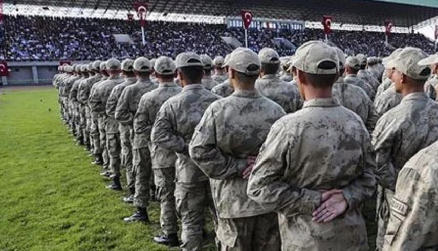 JANDARMA ALIMI BAŞVURUSU NEREDEN, NASIL YAPILIR