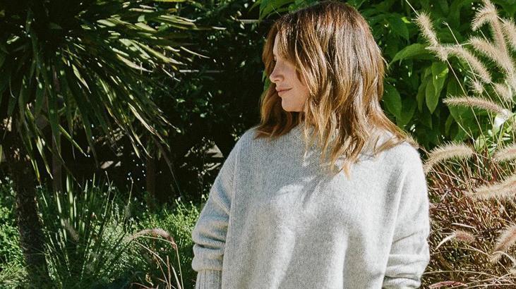 High School Musicalin efsanesiydi Ashley Tisdale yıllara meydan okuyor