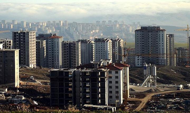 KİRA ARTIŞ ORANI ŞUBAT 2026 SON DURUM KİRA ARTIŞ ORANI ŞUBAT 2026 SON DURUM