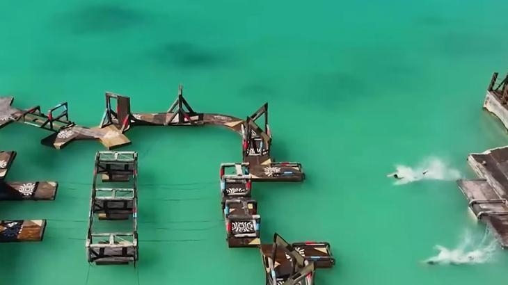 YENİ YARIŞMACILAR HANGİ TAKIMLARA GİTTİ