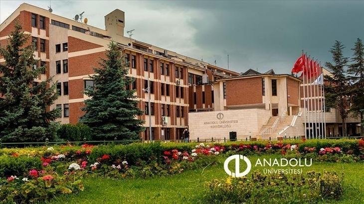 AÖF KAYIT YENİLEME NASIL YAPILIR
