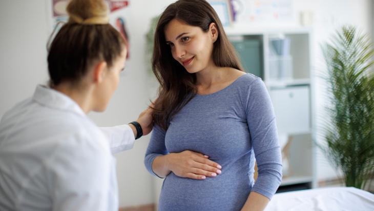 ‘ŞEKER YÜKLEME TESTİ ZARARLI DEĞİL’