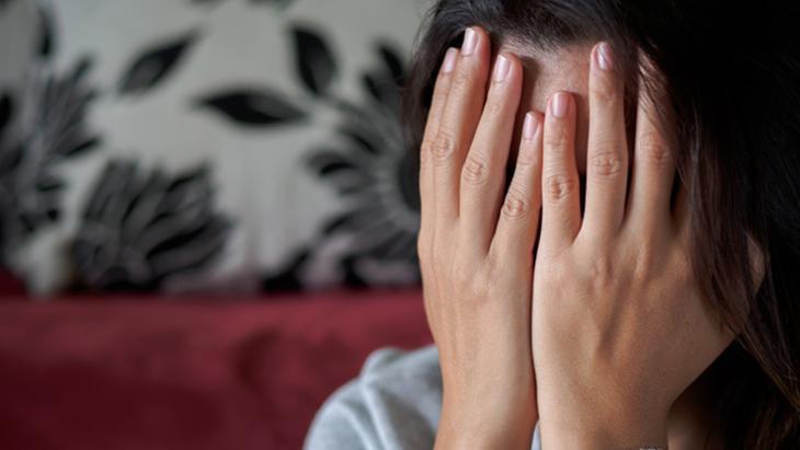 ‘PANİK ATAK BİR DÜŞMAN DEĞİL, BİR SİNYALDİR’