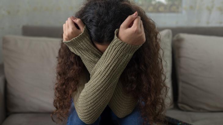 ‘Belirsizlik panik atak vakalarında artışa neden oluyor’