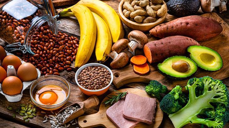 Uzmanından uyarı: Gereksiz vitamin kullanımı bağışıklığı olumsuz etkileyebilir