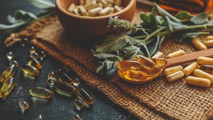 Düzenli uyku bağışıklığı destekler