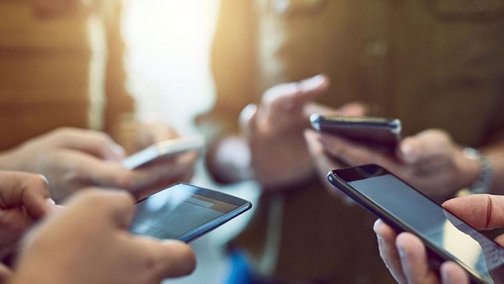 Bel fıtığının 7 önemli nedeni