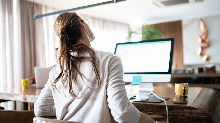 Ameliyatsız yöntemlerle tedavi edilebiliyor