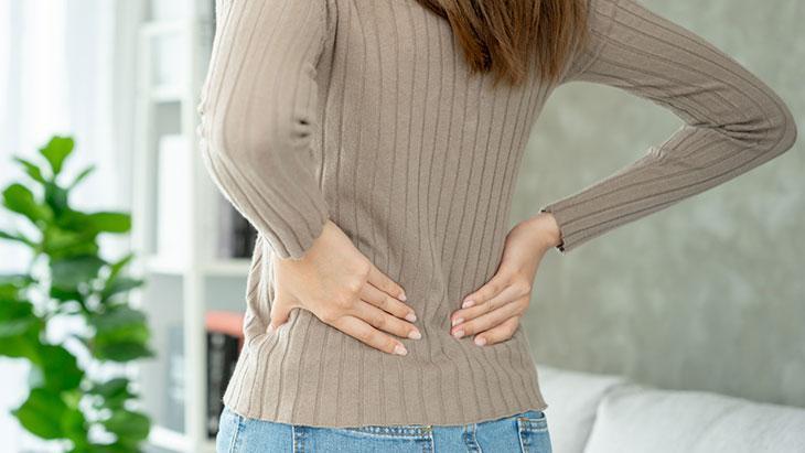 Tedavi sonrasında koruma planı çok önemli