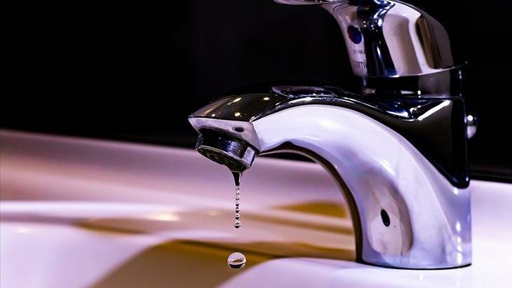 İZMİR SU KESİNTİSİ 29 OCAK 2026 LİSTESİ