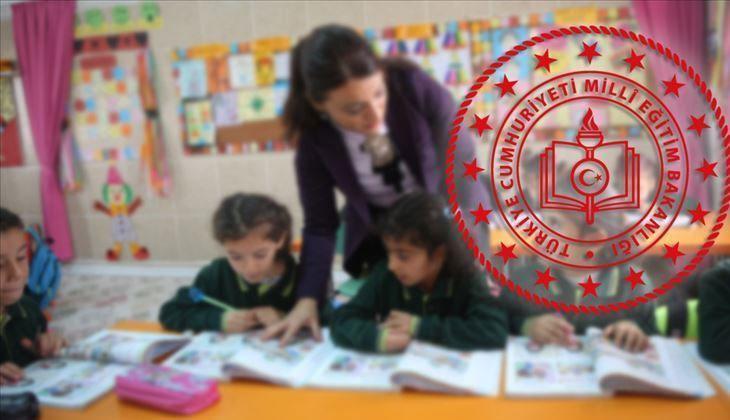 İLLER ARASI YER DEĞİŞTİRME TERCİH TARİHLERİ