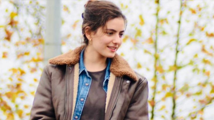 Modacı Raşit Bağzıbağlıdan eleştiriler Taşacak Bu Denizin Elenisini beğenmedi Modacı Raşit Bağzıbağlıdan eleştiriler Taşacak Bu Denizin Elenisini beğenmedi