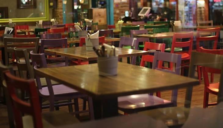 KUVER ÜCRETİ NEDİR, KALDIRILDI MI