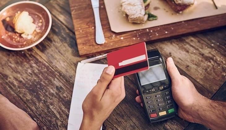 RESMİ GAZETE SON DAKİKA 🗞️ Restoranlarda kuver ücreti kaldırıldı mı, yasaklandı mı Kuver ücreti nedir