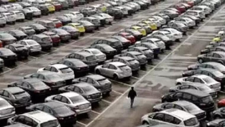 MTV ZAMMI 2026 NE KADAR MTV ZAMMI 2026 NE KADAR