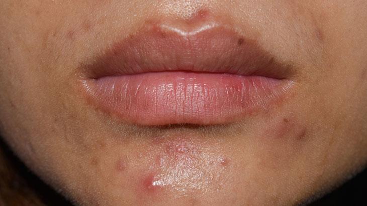 Kozmetik ürünlerini bilinçsizce uygulamak