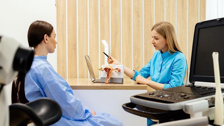 Kesin tedavisi yok ama kontrolü mümkün