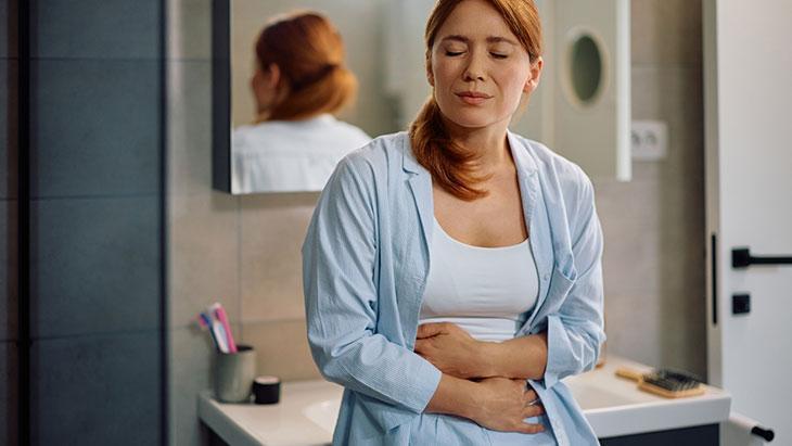 Tedavide 4 altına kural