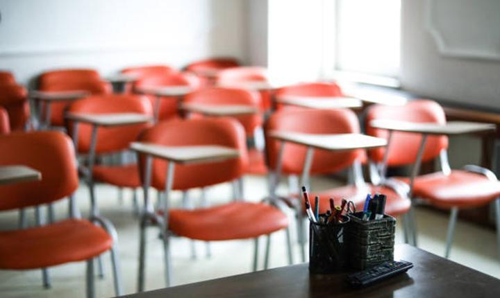 OKULLAR NE ZAMAN AÇILIYOR, 2. DÖNEM HANGİ GÜN BAŞLIYOR