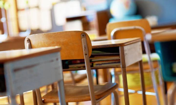 YAZ TATİLİ NE ZAMAN