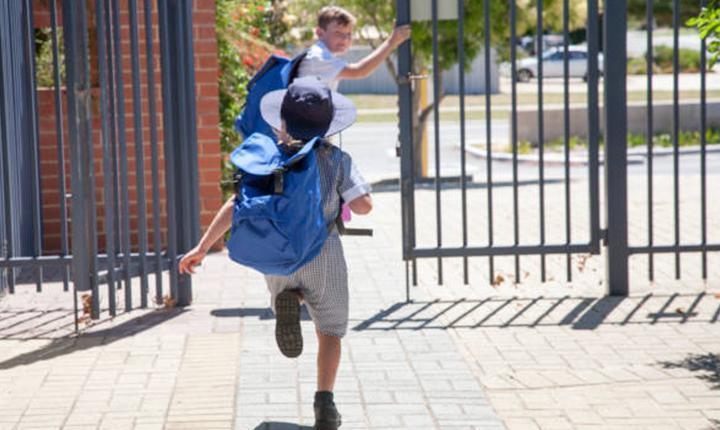 2. ARA TATİL NE ZAMAN