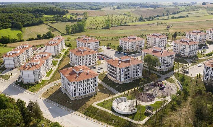 BUGÜN HANGİ İLLERİN TOKİ KURA ÇEKİLİŞİ VAR BUGÜN HANGİ İLLERİN TOKİ KURA ÇEKİLİŞİ VAR