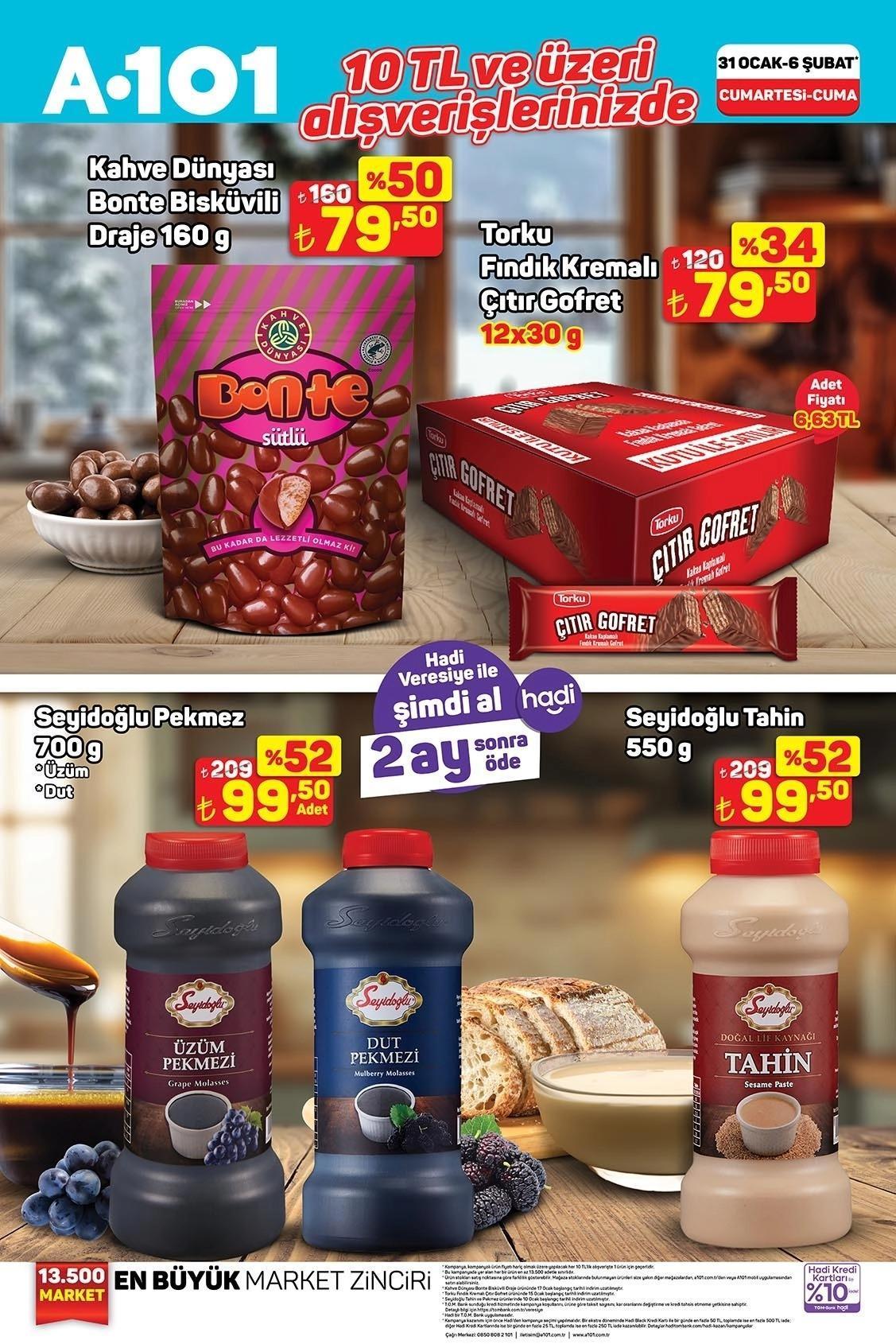 10 TL ÜZERİ ALIŞVERİŞLERDE GEÇERLİ 10 TL ÜZERİ ALIŞVERİŞLERDE GEÇERLİ