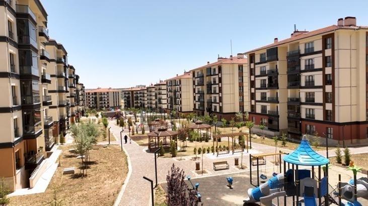 38 İLDE KURALAR ÇEKİLDİ 38 İLDE KURALAR ÇEKİLDİ