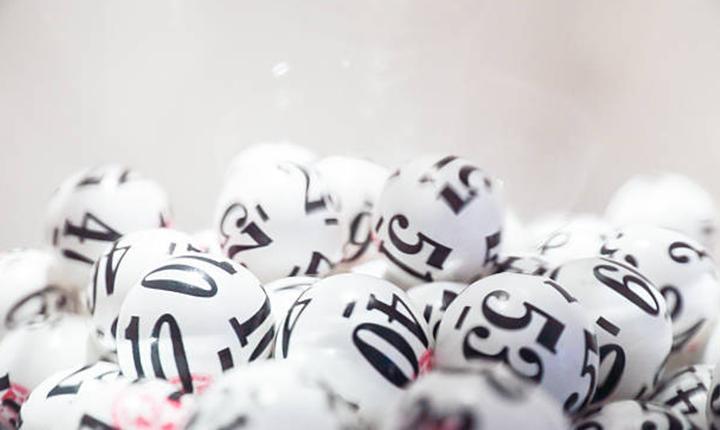 ÇILGIN SAYISAL LOTO SONUÇLARI NASIL, NEREDEN ÖĞRENİLİR ÇILGIN SAYISAL LOTO SONUÇLARI NASIL, NEREDEN ÖĞRENİLİR