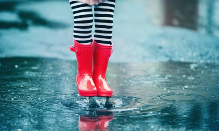 ANKARA HAVA DURUMU ANKARA HAVA DURUMU