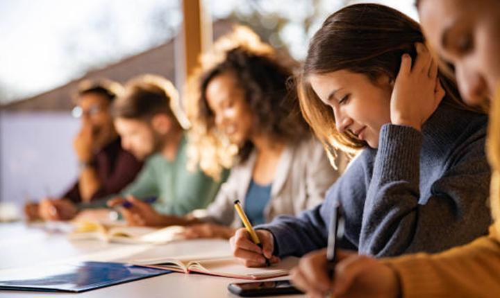 YKS: TYT, AYT, YDT SINAV TARİHİ NE ZAMAN YKS: TYT, AYT, YDT SINAV TARİHİ NE ZAMAN