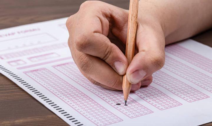 YKS BAŞVURUSU NASIL YAPILIR YKS BAŞVURUSU NASIL YAPILIR