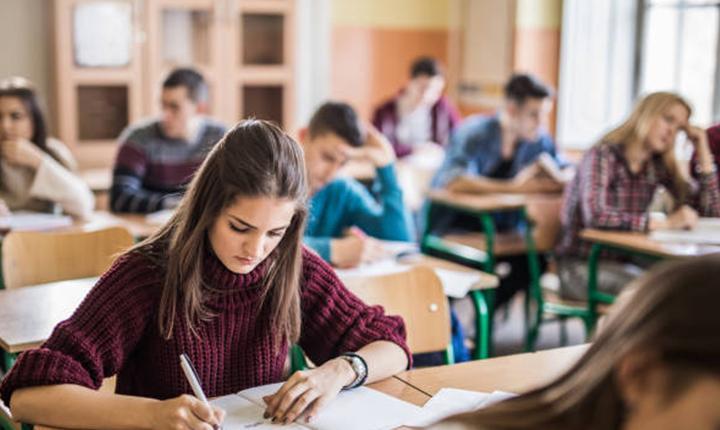 YKS 2026 BAŞVURUSU NE ZAMAN, KAÇ GÜN KALDI YKS 2026 BAŞVURUSU NE ZAMAN, KAÇ GÜN KALDI