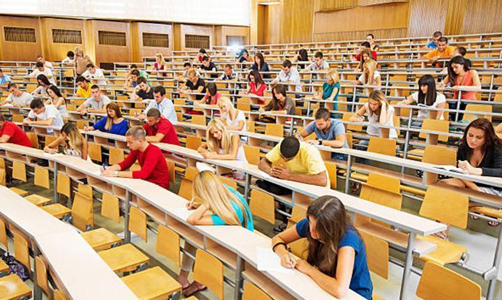 YKS SONUÇLARI NE ZAMAN AÇIKLANACAK YKS SONUÇLARI NE ZAMAN AÇIKLANACAK