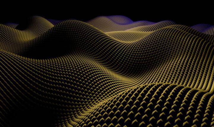 DEPREM HABERLERİ 1 ŞUBAT 2026 DEPREM HABERLERİ 1 ŞUBAT 2026