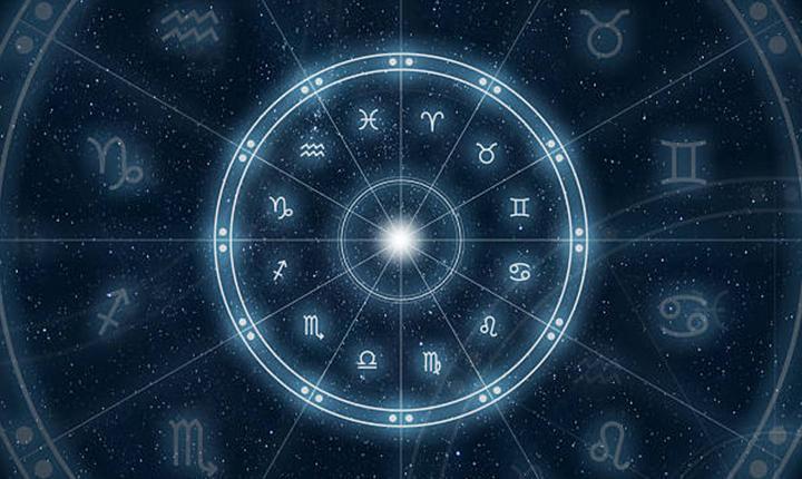 DOLUNAYIN BURÇLARA ETKİSİ NEDİR