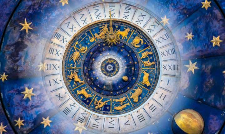 Dolunay ne zaman, saat kaçta 🦁 2026 Şubat Aslan Dolunayının burçlara etkisi nedir