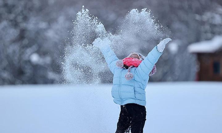2 ŞUBAT 2026 OKULLAR TATİL Mİ