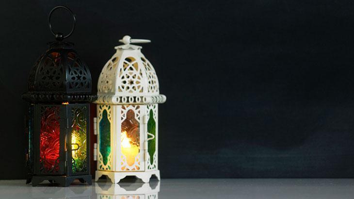 BERAT GECESİ ÖNEMİ NEDİR BERAT GECESİ ÖNEMİ NEDİR