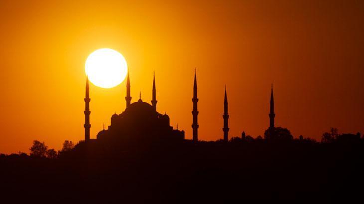 BERAT KANDİLİNDE NELER YAPILMALI BERAT KANDİLİNDE NELER YAPILMALI