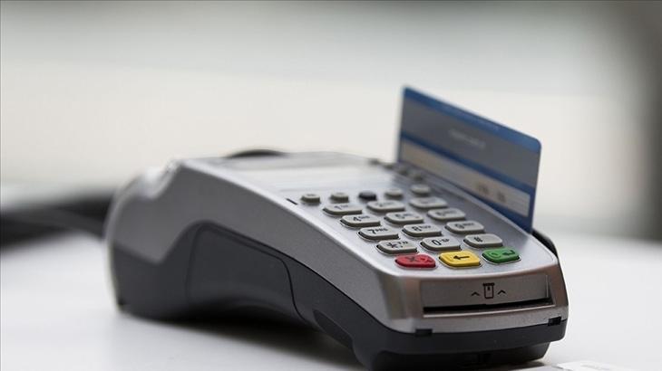 KONUT KREDİSİNDE SINIR GEVŞETİLDİ