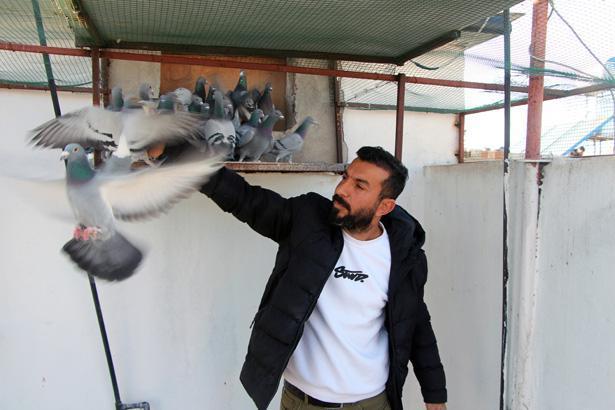 Bulup getiren sorgulanmayacak, ödülünü alacak: Değeri çok büyük