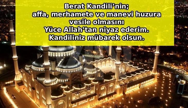 BERAT KANDİLİ MESAJLARI RESİMLİ 🤲 En güzel, farklı, dualı, dini, kandil mesajları ve kandil sözleri Hayırlı kandiller için birbirinden farklı mesaj seçenekleri BERAT KANDİLİ MESAJLARI RESİMLİ 🤲 En güzel, farklı, dualı, dini, kandil mesajları ve kandil sözleri Hayırlı kandiller için birbirinden farklı mesaj seçenekleri