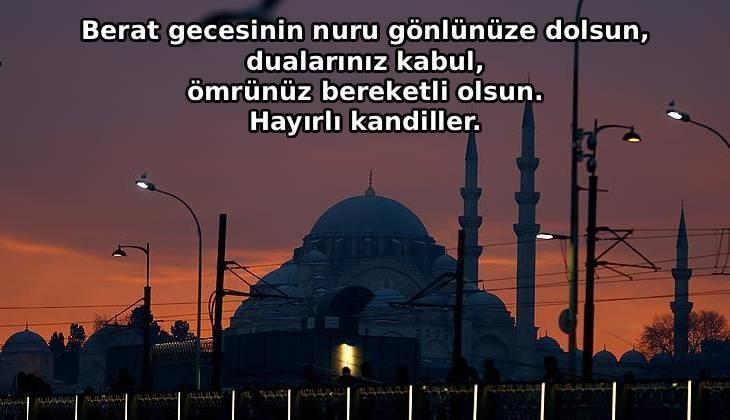 BERAT KANDİLİ MESAJLARI RESİMLİ 🤲 En güzel, farklı, dualı, dini, kandil mesajları ve kandil sözleri Hayırlı kandiller için birbirinden farklı mesaj seçenekleri BERAT KANDİLİ MESAJLARI RESİMLİ 🤲 En güzel, farklı, dualı, dini, kandil mesajları ve kandil sözleri Hayırlı kandiller için birbirinden farklı mesaj seçenekleri